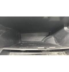 Boite a gants RENAULT MEGANE 4