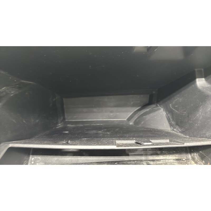 Boite a gants RENAULT MEGANE 4 Photo n°3