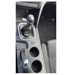 Boite a gants RENAULT MEGANE 4