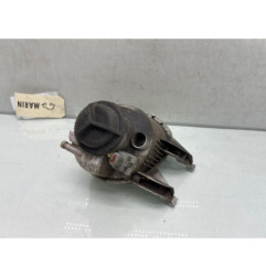 Anti brouillard droit (feux) PEUGEOT 206