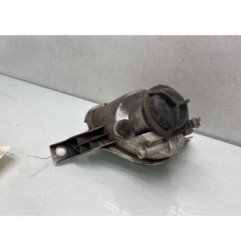 Anti brouillard droit (feux) PEUGEOT 206