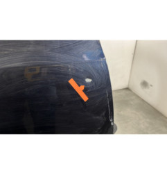 Porte avant droit VOLKSWAGEN GOLF 6