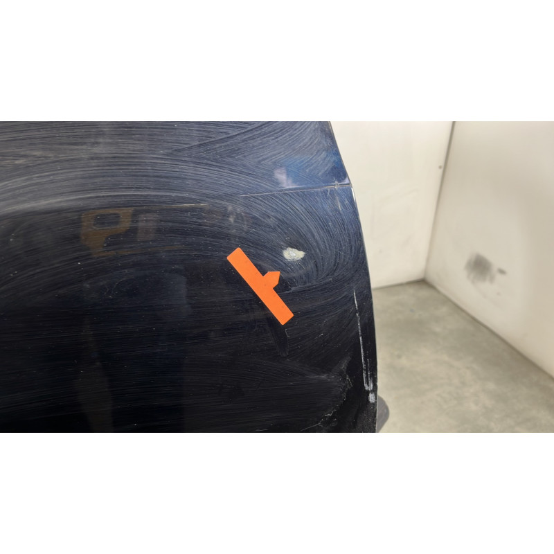 Porte avant droit VOLKSWAGEN GOLF 6 Photo n°3