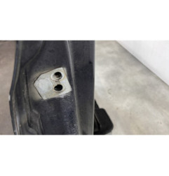 Porte avant droit VOLKSWAGEN GOLF 6