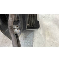 Porte avant droit VOLKSWAGEN GOLF 6