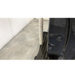 Porte avant droit VOLKSWAGEN GOLF 6