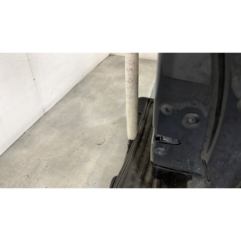 Porte avant droit VOLKSWAGEN GOLF 6 Photo n°6