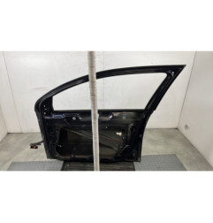Porte avant droit VOLKSWAGEN GOLF 6