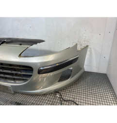 Pare choc avant PEUGEOT 407