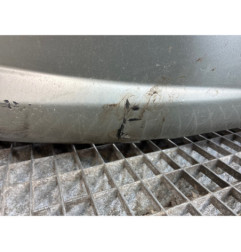Pare choc avant PEUGEOT 407
