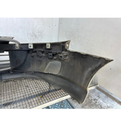 Pare choc avant PEUGEOT 407