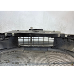 Pare choc avant PEUGEOT 407
