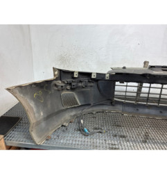 Pare choc avant PEUGEOT 407