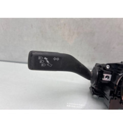 Com (Bloc Contacteur Tournant+Commodo Essuie Glace+Commodo Phare) SKODA CITIGO