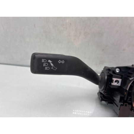 Com (Bloc Contacteur Tournant+Commodo Essuie Glace+Commodo Phare) SKODA CITIGO