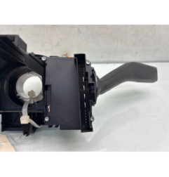 Com (Bloc Contacteur Tournant+Commodo Essuie Glace+Commodo Phare) SKODA CITIGO