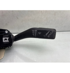 Com (Bloc Contacteur Tournant+Commodo Essuie Glace+Commodo Phare) SKODA CITIGO