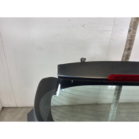 Malle/Hayon arriere PEUGEOT 308 1