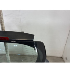 Malle/Hayon arriere PEUGEOT 308 1