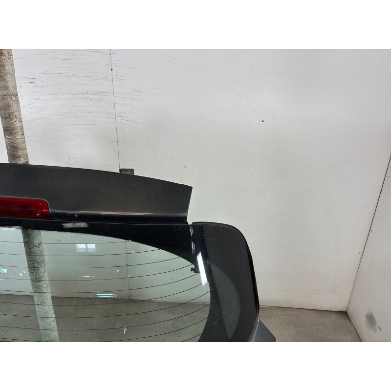 Malle/Hayon arriere PEUGEOT 308 1 Photo n°3