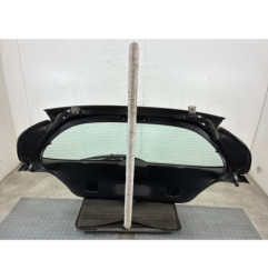 Malle/Hayon arriere PEUGEOT 308 1