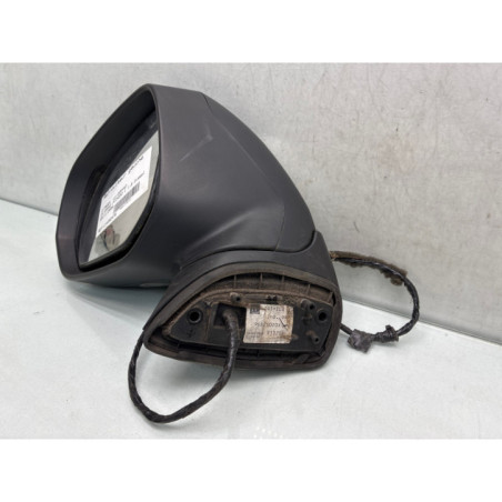 Retroviseur gauche CITROEN C4 GRAND PICASSO 1