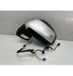 Retroviseur gauche CITROEN C4 GRAND PICASSO 1