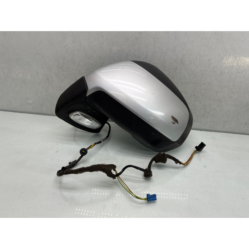 Retroviseur gauche CITROEN C4 GRAND PICASSO 1 Photo n°3