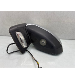 Retroviseur gauche CITROEN C4 GRAND PICASSO 1