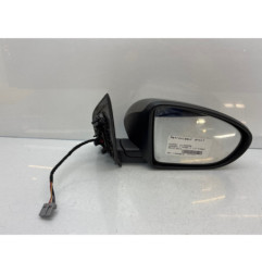 Retroviseur droit NISSAN QASHQAI 1 Photo n°1