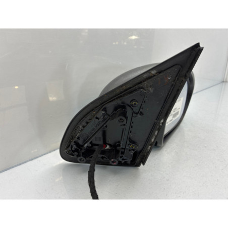 Retroviseur droit NISSAN QASHQAI 1