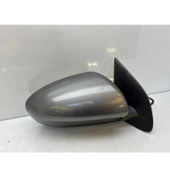 Retroviseur droit NISSAN QASHQAI 1