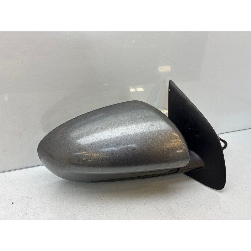 Retroviseur droit NISSAN QASHQAI 1 Photo n°4