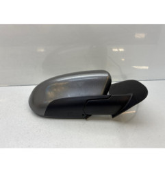 Retroviseur droit NISSAN QASHQAI 1