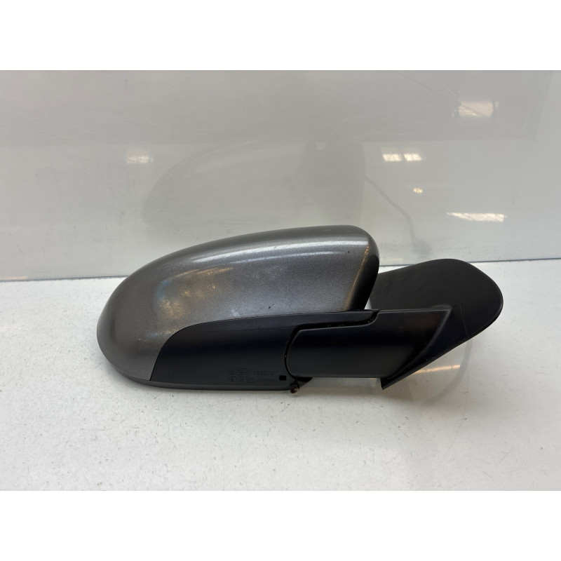 Retroviseur droit NISSAN QASHQAI 1 Photo n°7
