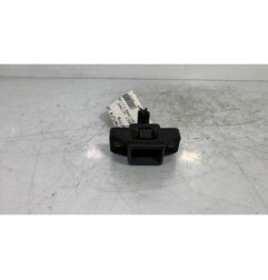Serrure de coffre RENAULT CLIO 1 Photo n°1