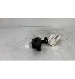 Serrure de coffre RENAULT CLIO 1