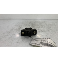 Serrure de coffre RENAULT CLIO 1