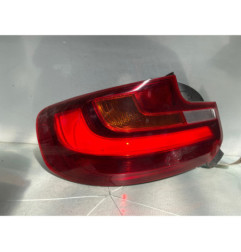 Feu arriere principal gauche (feux) BMW SERIE 2 F22