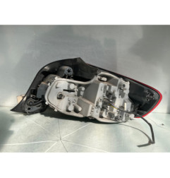 Feu arriere principal gauche (feux) BMW SERIE 2 F22