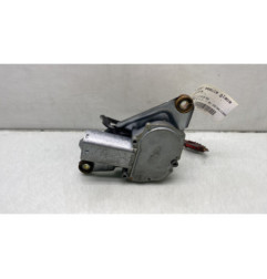 Moteur essuie glace arriere PEUGEOT 106