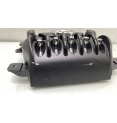 Commande chauffage MINI MINI 2 R60