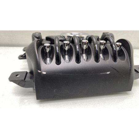 Commande chauffage MINI MINI 2 R60