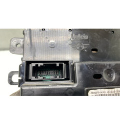 Commande chauffage MINI MINI 2 R60