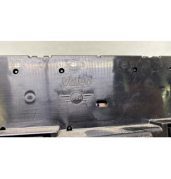 Commande chauffage MINI MINI 2 R60