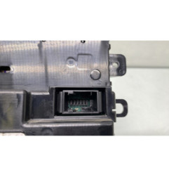 Commande chauffage MINI MINI 2 R60