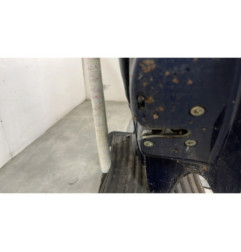 Porte arriere droit PEUGEOT 106