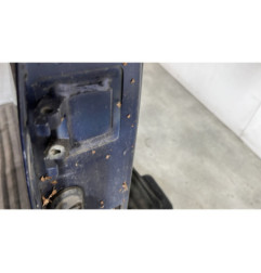 Porte arriere droit PEUGEOT 106