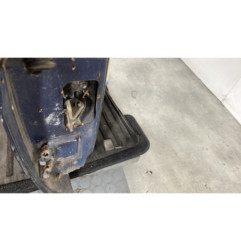 Porte arriere droit PEUGEOT 106