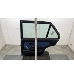Porte arriere droit PEUGEOT 106